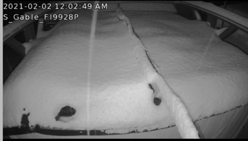 Screen Shot 2021-02-02 at 12.02.49 AM.png